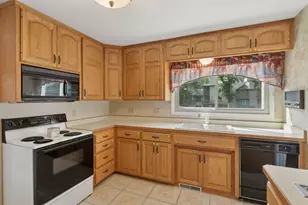 6228 Sandpiper Ct, Edina, MN 55436 - Photo 18