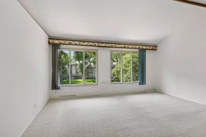 6228 Sandpiper Court, Edina, MN 55436 - Photo 22