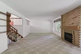 6228 Sandpiper Ct, Edina, MN 55436 - Photo 8