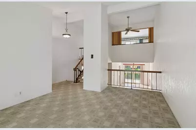 6228 Sandpiper Court, Edina, MN 55436 - Photo 32