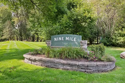 6228 Sandpiper Court, Edina, MN 55436 - Photo 2