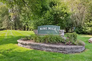 6228 Sandpiper Ct, Edina, MN 55436 - Photo 2