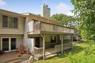 6228 Sandpiper Ct, Edina, MN 55436 - Photo 38