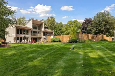 6228 Sandpiper Court, Edina, MN 55436 - Photo 44