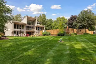 6228 Sandpiper Ct, Edina, MN 55436 - Photo 44