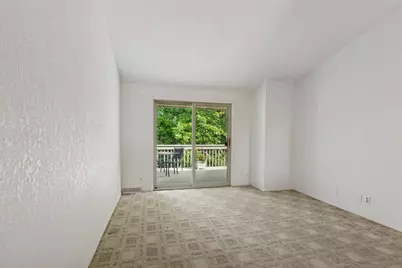 6228 Sandpiper Court, Edina, MN 55436 - Photo 30