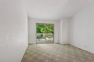 6228 Sandpiper Ct, Edina, MN 55436 - Photo 30