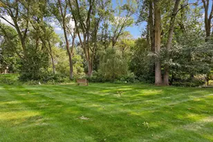 6228 Sandpiper Ct, Edina, MN 55436 - Photo 48