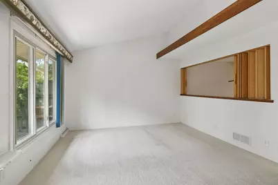 6228 Sandpiper Court, Edina, MN 55436 - Photo 24