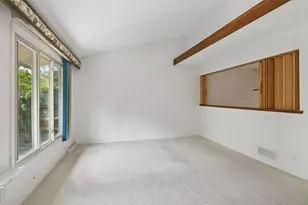 6228 Sandpiper Ct, Edina, MN 55436 - Photo 24