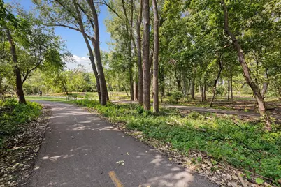 6228 Sandpiper Court, Edina, MN 55436 - Photo 50