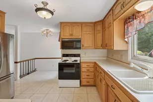 6228 Sandpiper Ct, Edina, MN 55436 - Photo 16