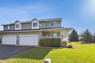 7616 Palomino Ave NE, Otsego, MN 55330 - Photo 1