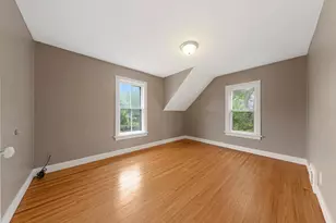 421 S Oak Ave, Owatonna, MN 55060 - Photo 20