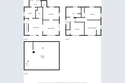 421 S Oak Avenue, Owatonna, MN 55060 - Photo 28