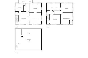 421 S Oak Ave, Owatonna, MN 55060 - Photo 28