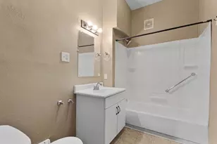 421 S Oak Ave, Owatonna, MN 55060 - Photo 16