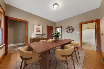 421 S Oak Avenue, Owatonna, MN 55060 - Photo 4