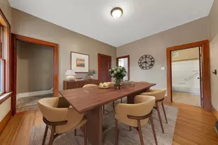 421 S Oak Ave, Owatonna, MN 55060 - Photo 4