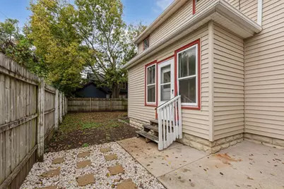 421 S Oak Avenue, Owatonna, MN 55060 - Photo 26