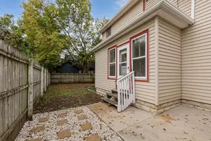 421 S Oak Ave, Owatonna, MN 55060 - Photo 26