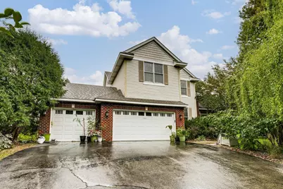 1517 Covington Lane, Eagan, MN 55122 - Photo 1