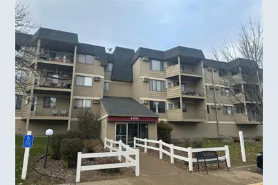 4001 Heritage Hills Drive #205, Bloomington, MN 55437 - Photo 1