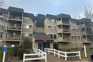 4001 Heritage Hills Dr, Bloomington, MN 55437 - Photo 1