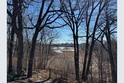 5129 Waterbury Road, Mound, MN 55364 - Photo 6