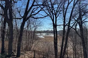 5129 Waterbury Rd, Mound, MN 55364 - Photo 6