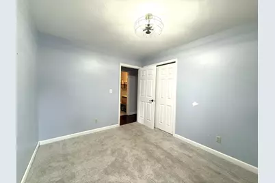 2870 Wayland Court, Eau Claire, WI 54703 - Photo 18