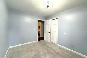 2870 Wayland Ct, Eau Claire, WI 54703 - Photo 18