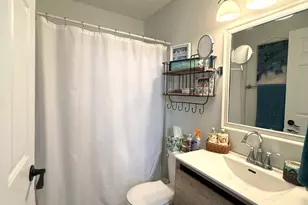 2870 Wayland Ct, Eau Claire, WI 54703 - Photo 12