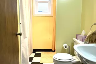 2870 Wayland Ct, Eau Claire, WI 54703 - Photo 22