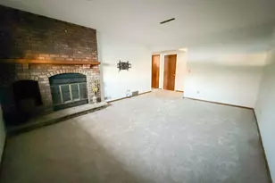 2870 Wayland Ct, Eau Claire, WI 54703 - Photo 24