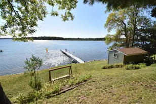 2036C 135th St, Milltown Twp, WI 54858 - Photo 32