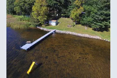 2036C 135th Street #C, Milltown Twp, WI 54858 - Photo 26