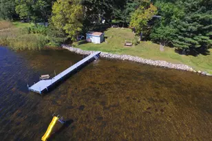 2036C 135th St, Milltown Twp, WI 54858 - Photo 26