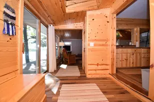 2036C 135th St, Milltown Twp, WI 54858 - Photo 20