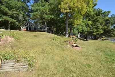 2036C 135th Street #C, Milltown Twp, WI 54858 - Photo 30