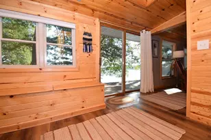 2036C 135th St, Milltown Twp, WI 54858 - Photo 10