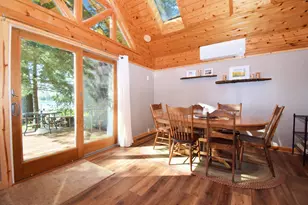 2036C 135th St, Milltown Twp, WI 54858 - Photo 22