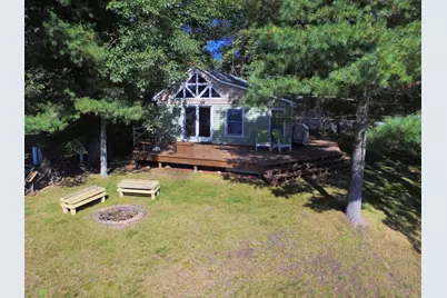 2036C 135th Street #C, Milltown Twp, WI 54858 - Photo 1