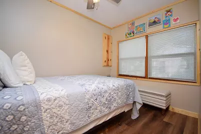 2036C 135th Street #C, Milltown Twp, WI 54858 - Photo 12