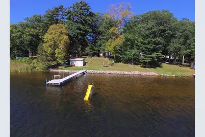 2036C 135th Street #C, Milltown Twp, WI 54858 - Photo 4