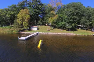 2036C 135th St, Milltown Twp, WI 54858 - Photo 4