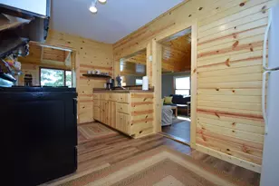 2036C 135th St, Milltown Twp, WI 54858 - Photo 14