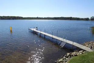 2036C 135th St, Milltown Twp, WI 54858 - Photo 28