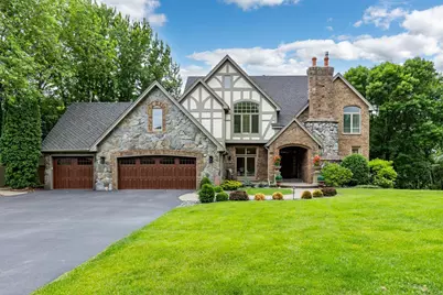 11193 Bluestem Lane #1, Eden Prairie, MN 55347 - Photo 1