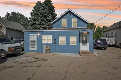 612 Bush Avenue, Saint Paul, MN 55130 - Photo 1